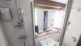 Hotel Campanile L'isle D'abeau - Bourgoin Jallieu Room