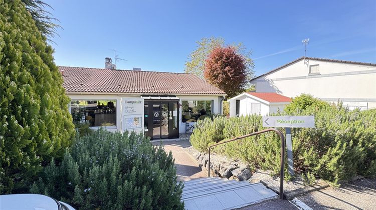 Hotel Campanile L'isle D'abeau - Bourgoin Jallieu Restaurant
