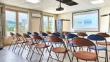 Campanile Lyons South Meeting