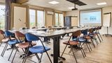 Campanile Lyons South Meeting