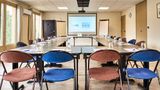 Campanile Lyons South Meeting