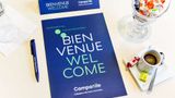 Campanile Hotel Lyon South Meeting