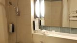 Campanile Marmande Room