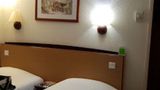 Campanile Marmande Room