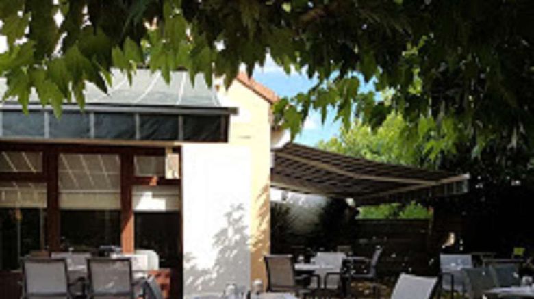 <b>Campanile Marmande Restaurant</b>. Images powered by <a href="https://iceportal.shijigroup.com/" title="IcePortal" target="_blank">IcePortal</a>.