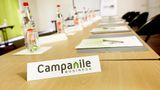 Campanile Marseille Saint Antoine Meeting