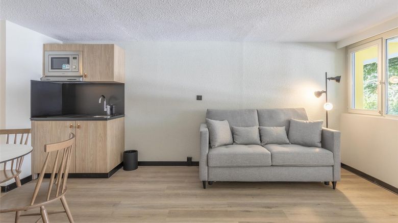 <b>Campanile Marseille Saint Antoine Room</b>. Images powered by <a href="https://iceportal.shijigroup.com/" title="IcePortal" target="_blank">IcePortal</a>.