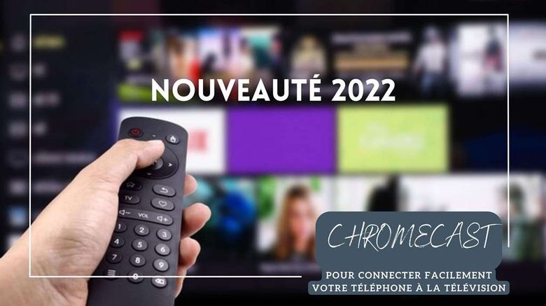 <b>Campanile Marseille Vitrolles Anjoly Other</b>. Images powered by <a href="https://iceportal.shijigroup.com/" title="IcePortal" target="_blank">IcePortal</a>.