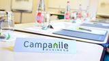 Campanile Martigues West Meeting