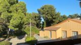 Campanile Martigues West Exterior
