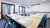 Campanile Hotel  Maubeuge Meeting