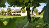 Campanile Hotel  Maubeuge Exterior