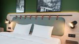 <b>Campanile Meaux Est Room</b>. Images powered by <a href="https://iceportal.shijigroup.com/" title="IcePortal" target="_blank">IcePortal</a>.
