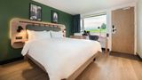 <b>Campanile Meaux Est Room</b>. Images powered by <a href="https://iceportal.shijigroup.com/" title="IcePortal" target="_blank">IcePortal</a>.