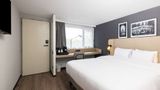 <b>Campanile Meaux Est Room</b>. Images powered by <a href="https://iceportal.shijigroup.com/" title="IcePortal" target="_blank">IcePortal</a>.