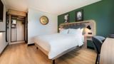 <b>Campanile Meaux Est Room</b>. Images powered by <a href="https://iceportal.shijigroup.com/" title="IcePortal" target="_blank">IcePortal</a>.