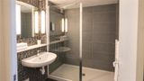 Campanile Meaux South Suite
