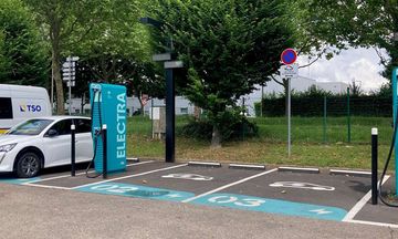 Campanile Melun Senart-Vert Saint Denis