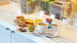 Premiere Classe Marne La Vallee Restaurant