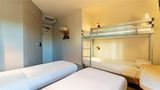 Premiere Classe Marne La Vallee Room