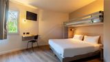 Premiere Classe Marne La Vallee Room