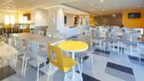 Premiere Classe Marne La Vallee Restaurant