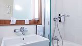 Campanile Montargis Amilly Room