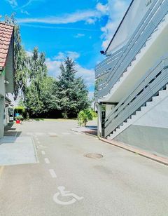 Campanile Montargis Amilly