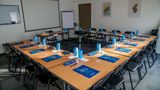 Campanile Montargis Amilly Meeting
