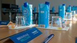 Campanile Montargis Amilly Meeting