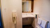 Campanile Montargis Amilly Suite
