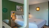 Campanile Montargis Amilly Room