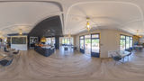 <b>Campanile Montauban Restaurant</b>. Virtual Tours powered by <a href="https://iceportal.shijigroup.com/" title="IcePortal" target="_blank">IcePortal</a>.