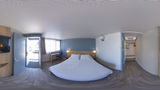 <b>Campanile Montauban Room</b>. Virtual Tours powered by <a href="https://iceportal.shijigroup.com/" title="IcePortal" target="_blank">IcePortal</a>.