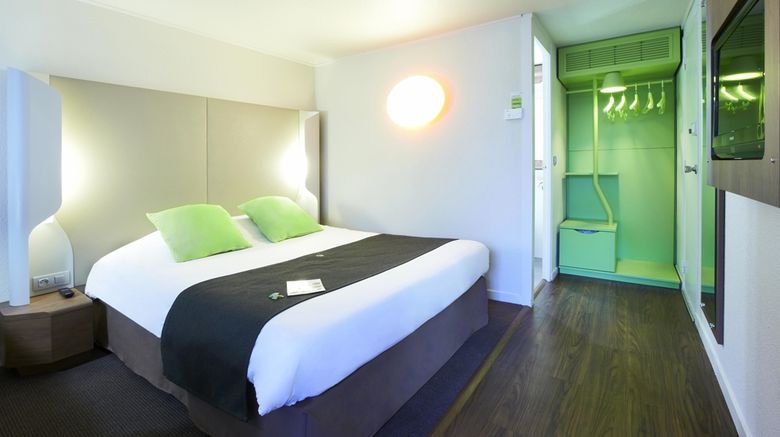 <b>THE HOTEL CAMPANILE DE MONTBELIARD - SOC Room</b>. Images powered by <a href="https://iceportal.shijigroup.com/" title="IcePortal" target="_blank">IcePortal</a>.