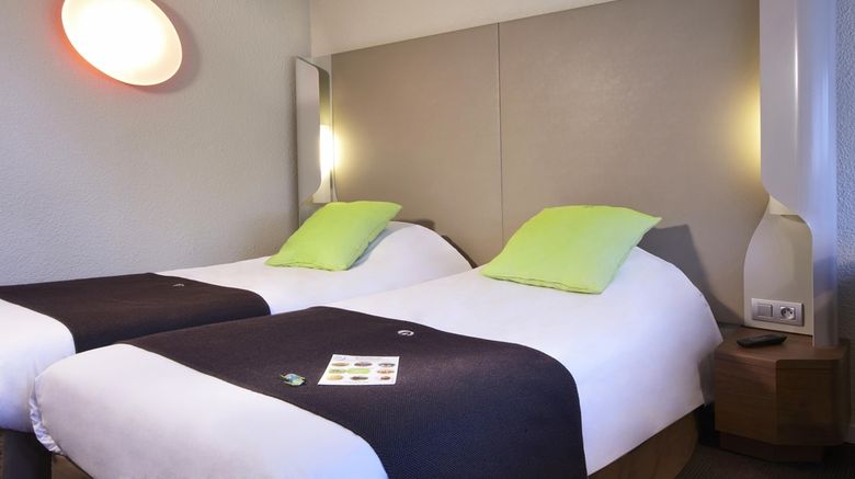 <b>THE HOTEL CAMPANILE DE MONTBELIARD - SOC Room</b>. Images powered by <a href="https://iceportal.shijigroup.com/" title="IcePortal" target="_blank">IcePortal</a>.