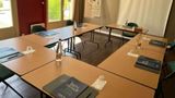 Campanile Montelimar - Les Tourrettes Meeting