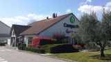 Campanile Montelimar - Les Tourrettes Exterior