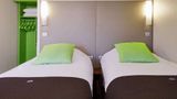 Campanile Montelimar - Les Tourrettes Room