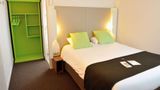 Campanile Montelimar - Les Tourrettes Room