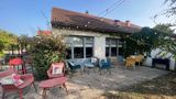 Campanile Montelimar - Les Tourrettes Restaurant