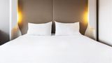 <b>Campanile Montesson Room</b>. Images powered by <a href="https://iceportal.shijigroup.com/" title="IcePortal" target="_blank">IcePortal</a>.