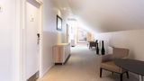 <b>Campanile Montesson Room</b>. Images powered by <a href="https://iceportal.shijigroup.com/" title="IcePortal" target="_blank">IcePortal</a>.