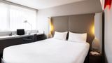 <b>Campanile Montesson Room</b>. Images powered by <a href="https://iceportal.shijigroup.com/" title="IcePortal" target="_blank">IcePortal</a>.