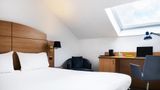 <b>Campanile Montesson Room</b>. Images powered by <a href="https://iceportal.shijigroup.com/" title="IcePortal" target="_blank">IcePortal</a>.