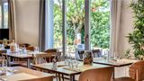 Hotel Campanile EST - Le Millenaire Restaurant