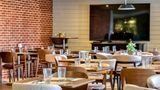 Hotel Campanile EST - Le Millenaire Restaurant