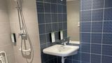 Hotel Kyriad Direct St Jean De Vedas Suite
