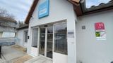 Hotel Kyriad Direct St Jean De Vedas Exterior
