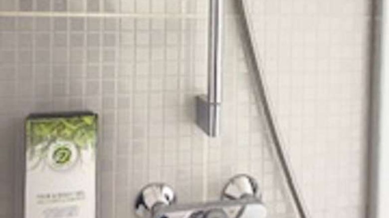 <b>Hotel Kyriad Direct St Jean De Vedas Room</b>. Images powered by <a href="https://iceportal.shijigroup.com/" title="IcePortal" target="_blank">IcePortal</a>.